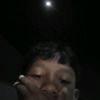 mhmmdwildanzz_26