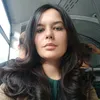 dorianasrb
