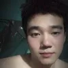 duong282199x