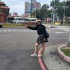 amy.formosa89