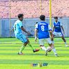 danangputra421