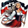 thhr71