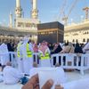 haji_umroh01