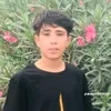 users05z7ct60l