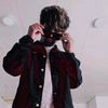 samir.rokka85