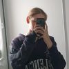 _sacha532_