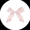 mary_siae3
