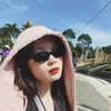 uservf1qce28qz