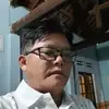 trn.linh612