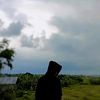 slebew_050310