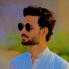 salmansf03