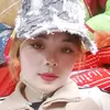 21_thanhvan
