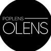 olens_jp