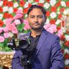 Mukesh Photographer 110