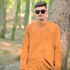 mansoordg302