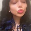 yo0nessa