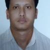 md.alamgir.alamgi11