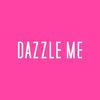 DAZZLE ME THAILAND