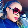 thandekamtjanga