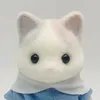 寧々