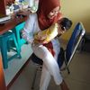 mbaayt