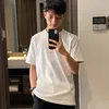 datj7._