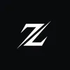z42751