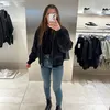 _federicaaghigo