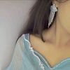 alishachy481