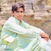 ahmadkhan.7848