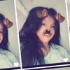 kirr_anaa31