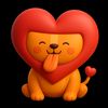 lionheartandfriends