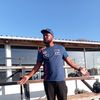 nkanyiso307