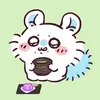 _kh4nh._.v13_02