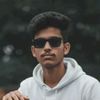 mdtamimsktamim