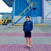 yogurt_squeeze