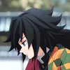 young_giyuu