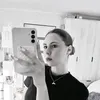 nastyushaa_aaaaa