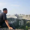 sang_pengelana37