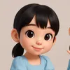 user95leerryo