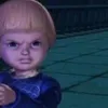 _metmoinhattiktok