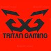 revised_tritangam
