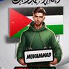 hijaz528