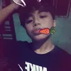 its_me_reignnnnnn