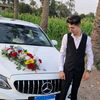 x_el3akeed_x