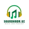 soundkadruz 