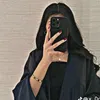user3546246816384