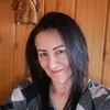 user6791282929661