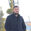 adilkhostai760