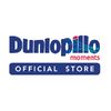Dunlopillo Malaysia